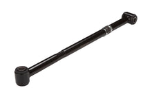 Load image into Gallery viewer, Rear Track Control Arm Fits Hyundai Matrix OE 5522017000 Moog HY-TC-13324