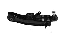 Load image into Gallery viewer, Front Lower Left Track Control Arm Fits Hyundai H-1 / Starex H-1 Moog HY-TC-8891