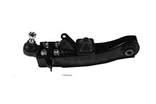 Load image into Gallery viewer, Front Lower Right Track Control Arm Fits Hyundai H-1 / Starex H- Moog HY-TC-8892