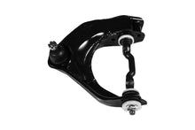 Load image into Gallery viewer, Front Left Track Control Arm Fits Hyundai H-1 / Starex H-1 Box Moog HY-WP-10565