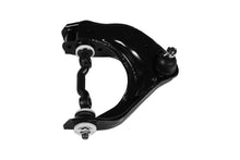 Load image into Gallery viewer, Front Right Track Control Arm Fits Hyundai H-1 / Starex H-1 Box Moog HY-WP-10566