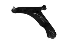 Load image into Gallery viewer, Front Left Track Control Arm Fits Hyundai I10 OE 545000X000 Moog HY-WP-10567