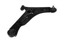 Load image into Gallery viewer, Front Right Track Control Arm Fits Hyundai I10 OE 545010X000 Moog HY-WP-10568