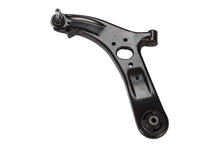 Load image into Gallery viewer, Front Left Track Control Arm Fits Hyundai Accent Iv Accent Iv S Moog HY-WP-13263