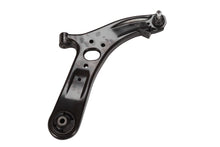Load image into Gallery viewer, Front Right Track Control Arm Fits Hyundai Accent Iv Accent Iv Moog HY-WP-13264