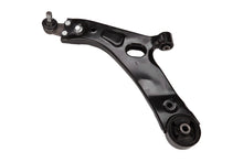 Load image into Gallery viewer, Front Left Track Control Arm Fits Hyundai Ix35 Kia Sportage Moog HY-WP-13301