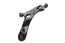 Load image into Gallery viewer, Front Right Track Control Arm Fits Hyundai Ix35 Kia Sportage Moog HY-WP-13302