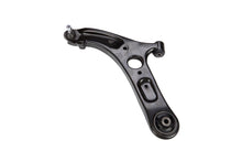 Load image into Gallery viewer, Front Left Track Control Arm Fits Hyundai Elantra Saloon Velost Moog HY-WP-13365