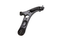 Load image into Gallery viewer, Front Right Track Control Arm Fits Hyundai Elantra Saloon Velos Moog HY-WP-13366