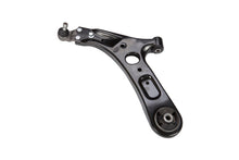 Load image into Gallery viewer, Front Left Track Control Arm Fits Hyundai I30 Kia CeeD Sportswa Moog HY-WP-13637