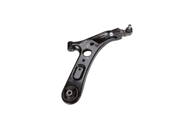 Front Right Track Control Arm Fits Hyundai I30 Kia CeeD Sportsw Moog HY-WP-13638