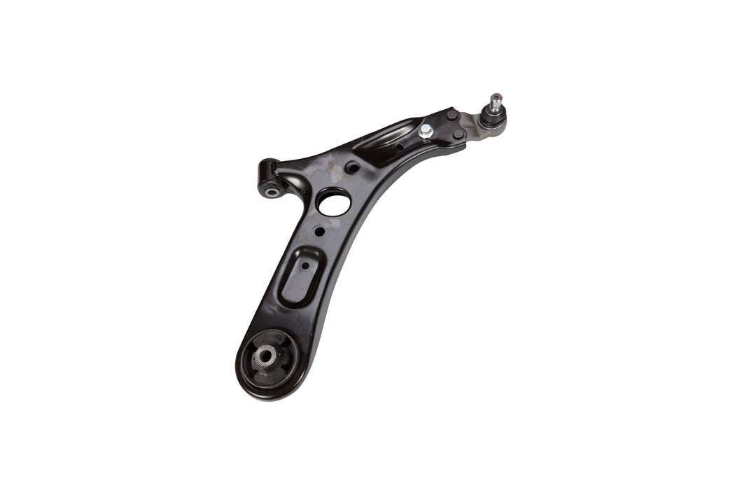 Front Right Track Control Arm Fits Hyundai I30 Kia CeeD Sportsw Moog HY-WP-13638