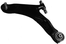 Load image into Gallery viewer, Front Lower Left Track Control Arm Fits Hyundai Santa Fe Moog HY-WP-2612