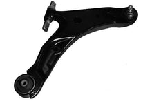 Load image into Gallery viewer, Front Lower Right Track Control Arm Fits Hyundai Santa Fe Moog HY-WP-2614