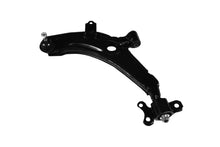 Load image into Gallery viewer, Front Left Track Control Arm Fits Hyundai Coupe Lantra Ii Lantra Moog HY-WP-2621