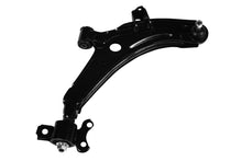 Load image into Gallery viewer, Front Right Track Control Arm Fits Hyundai Coupe Lantra Ii Lantr Moog HY-WP-2622
