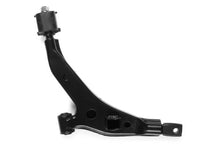 Load image into Gallery viewer, Front Left Track Control Arm Fits Hyundai Atos Atos Prime Moog HY-WP-2623