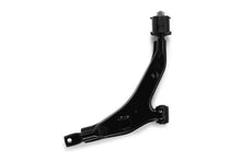Load image into Gallery viewer, Front Right Track Control Arm Fits Hyundai Atos Atos Prime Moog HY-WP-2624