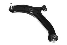 Load image into Gallery viewer, Front Left Track Control Arm Fits Hyundai Accent Ii Accent Ii Sa Moog HY-WP-2630