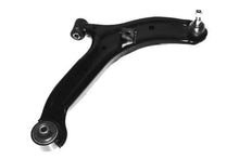 Load image into Gallery viewer, Front Right Track Control Arm Fits Hyundai Accent Ii Accent Ii S Moog HY-WP-2631