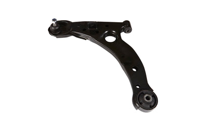 Front Left Track Control Arm Fits Hyundai Matrix OE 5450017000 Moog HY-WP-2633
