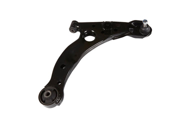 Front Right Track Control Arm Fits Hyundai Matrix OE 5450117000 Moog HY-WP-2634