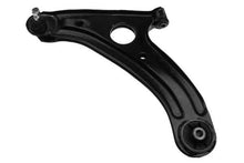 Load image into Gallery viewer, Front Left Track Control Arm Fits Hyundai Getz OE 545001C000 Moog HY-WP-2647