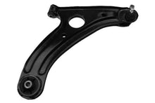 Load image into Gallery viewer, Front Right Track Control Arm Fits Hyundai Getz OE 545011C000 Moog HY-WP-2648
