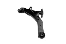 Load image into Gallery viewer, Front Left Track Control Arm Fits Hyundai Elantra Elantra Saloon Moog HY-WP-2650