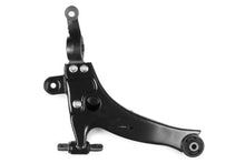Load image into Gallery viewer, Front Lower Right Track Control Arm Fits Hyundai Sonata Iv Moog HY-WP-2666