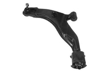 Load image into Gallery viewer, Front Left Track Control Arm Fits Hyundai Accent I Accent Saloon Moog HY-WP-3148