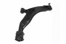 Load image into Gallery viewer, Front Right Track Control Arm Fits Hyundai Accent I Accent Saloo Moog HY-WP-3149