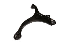 Load image into Gallery viewer, Front Left Track Control Arm Fits Hyundai Santa Fe Moog HY-WP-4940