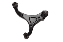 Load image into Gallery viewer, Front Right Track Control Arm Fits Hyundai Santa Fe Moog HY-WP-4941