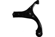 Load image into Gallery viewer, Front Left Track Control Arm Fits Hyundai Accent Iii Accent Iii Moog HY-WP-7083