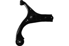 Load image into Gallery viewer, Front Right Track Control Arm Fits Hyundai Accent Iii Accent Iii Moog HY-WP-7084