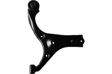 Load image into Gallery viewer, Front Left Track Control Arm Fits Hyundai Accent Iii Accent Iii Moog HY-WP-7085