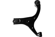 Load image into Gallery viewer, Front Right Track Control Arm Fits Hyundai Accent Iii Accent Iii Moog HY-WP-7086