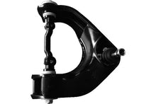 Load image into Gallery viewer, Front Left Track Control Arm Fits Hyundai H100 Box H100 Bus H100 Moog HY-WP-7329