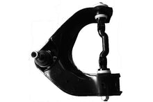 Load image into Gallery viewer, Front Right Track Control Arm Fits Hyundai H100 Box H100 Bus H10 Moog HY-WP-7330