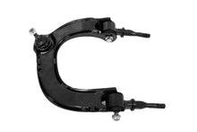 Load image into Gallery viewer, Front Upper Left Track Control Arm Fits Hyundai Sonata Iv Moog HY-WP-7360