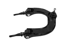 Load image into Gallery viewer, Front Upper Right Track Control Arm Fits Hyundai Sonata Iv Moog HY-WP-7361