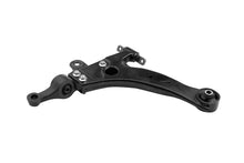 Load image into Gallery viewer, Front Left Track Control Arm Fits Hyundai Sonata Iv Xg Moog HY-WP-7362