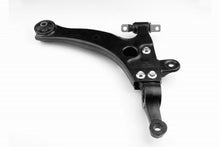 Load image into Gallery viewer, Front Right Track Control Arm Fits Hyundai Sonata Iv Xg Moog HY-WP-7363