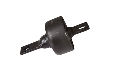 Rear Control Trailing Arm Bush Fits Honda Accord Iv Accord Iv Ae Moog HO-SB-4043
