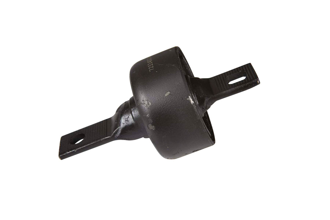 Rear Control Trailing Arm Bush Fits Honda Accord Iv Accord Iv Ae Moog HO-SB-4043