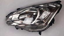 Load image into Gallery viewer, Berlingo Front Left Headlight Halogen Headlamp Fits Citroen 6208-K7 Valeo 43780