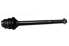 Load image into Gallery viewer, Front Tie Rod Fits Isuzu Campo OE 94217221 Moog IS-AX-5688
