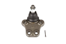 Load image into Gallery viewer, Front Lower Ball Joint Fits Isuzu Trooper Trooper Open Off-Road Moog IS-BJ-10054