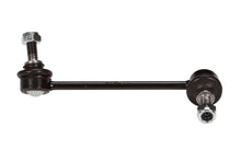 Load image into Gallery viewer, Front Left Stabiliser Link Fits Isuzu D-Max D-Max Platform/Chas Moog IS-LS-13673